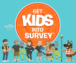 Get-Kids-into-Survey-Ad_300x250.jpg