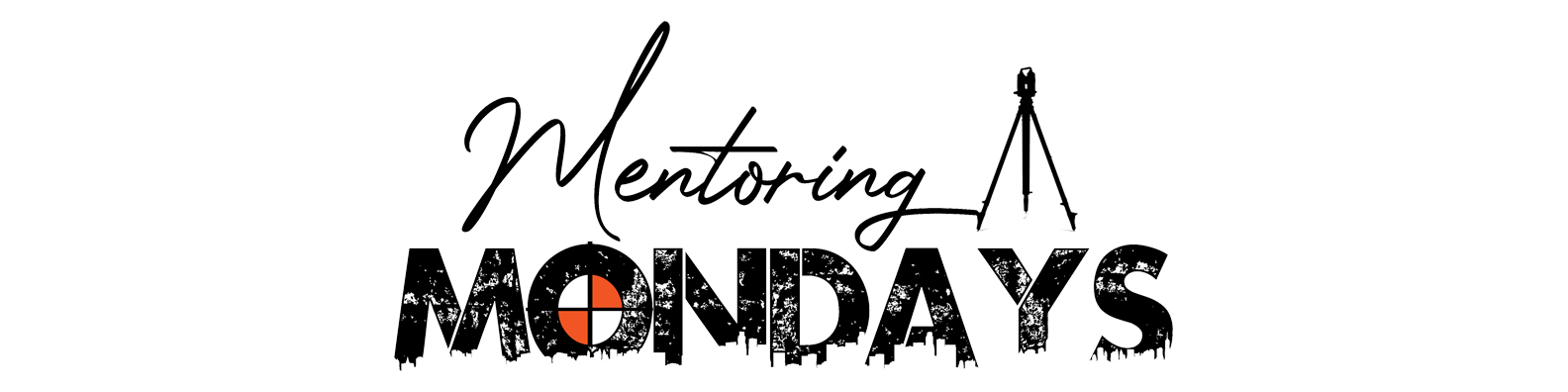 Mentoring Mondays