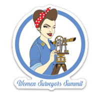 Women Surveyors Summit